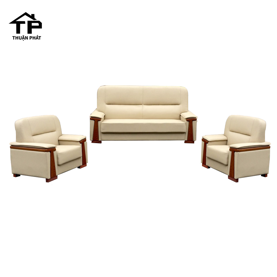 BỘ GHẾ SOFA SF34