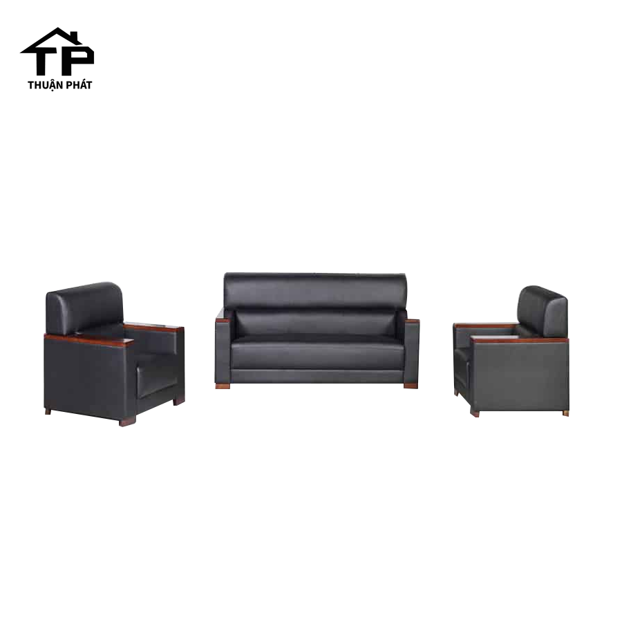 BỘ GHẾ SOFA SF35