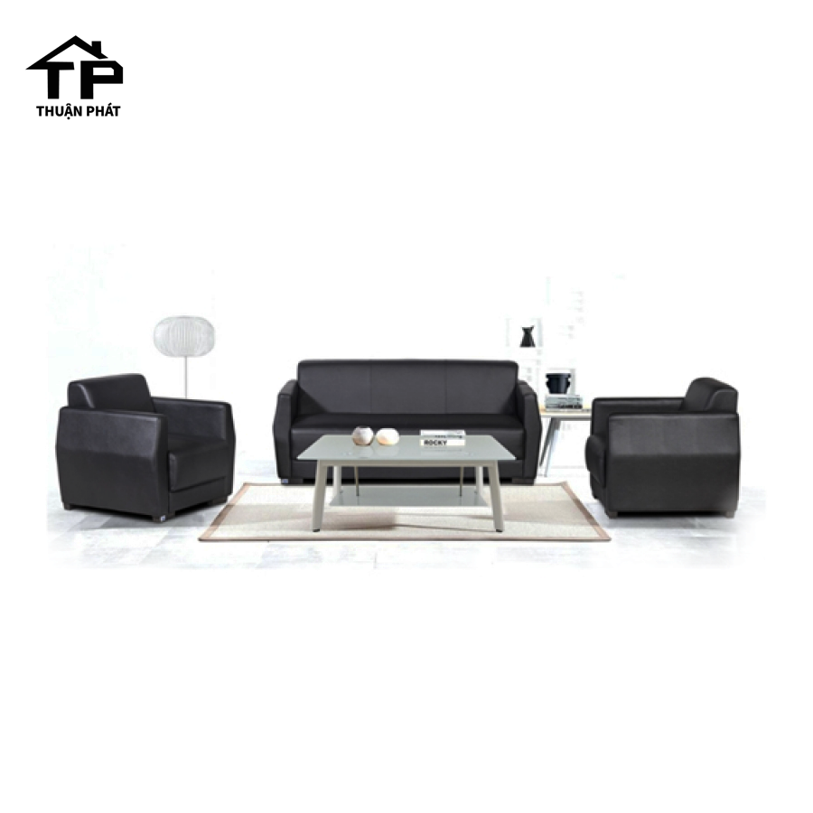 BỘ GHẾ SOFA SF36