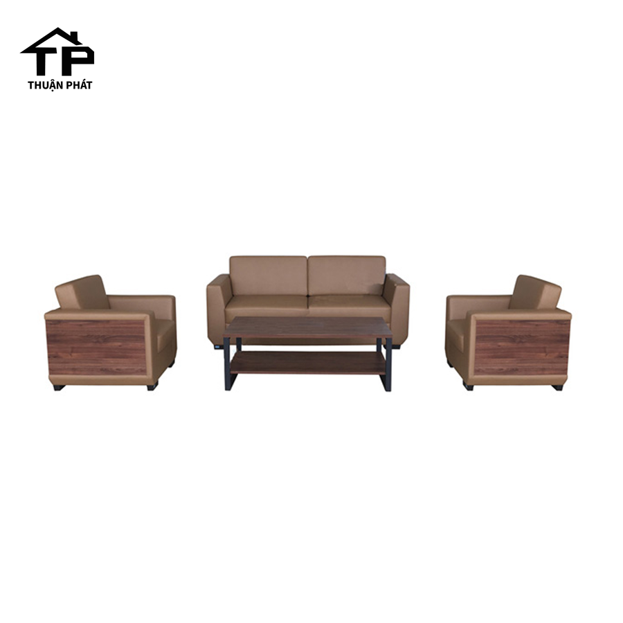 BỘ GHẾ SOFA SF37