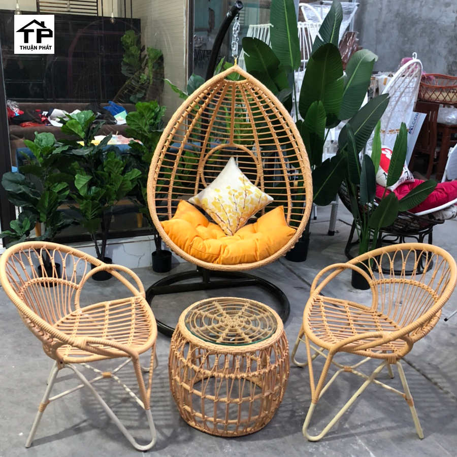 noi-that-cafe-tai-ha-tinh