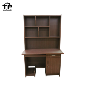 noi-that-trung-học9