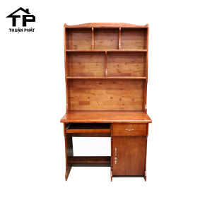 noi-that-trung-học7