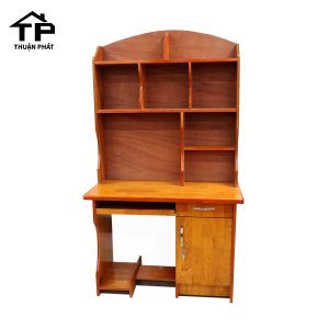 noi-that-trung-học6