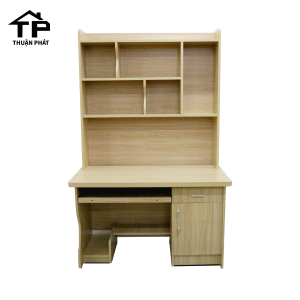 noi-that-trung-học3