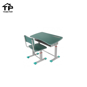 noi-that-tieu-học8