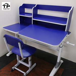 noi-that-tieu-học6