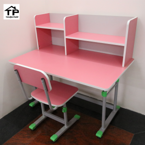 noi-that-tieu-học2