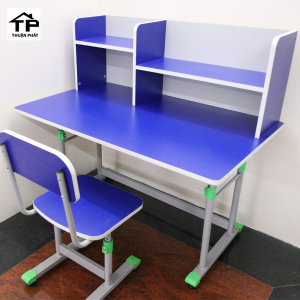 noi-that-tieu-học1