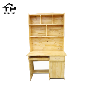 noi-that-trung-học2