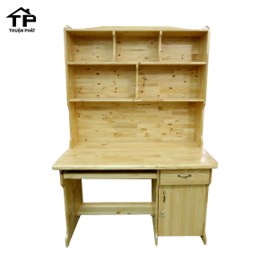 noi-that-trung-học1