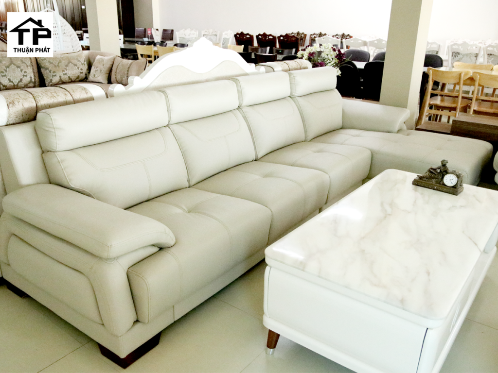 top-8-mau-sofa-dep-tai-ha-tinh