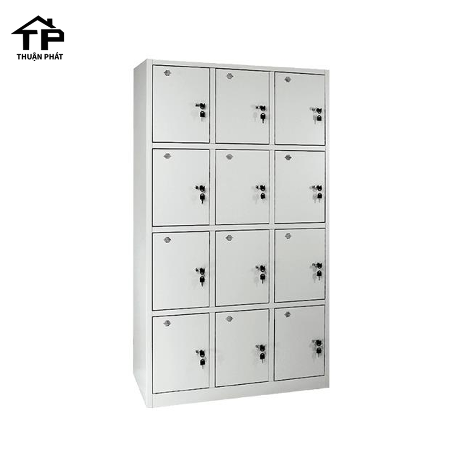 Tủ tài liệu TS06