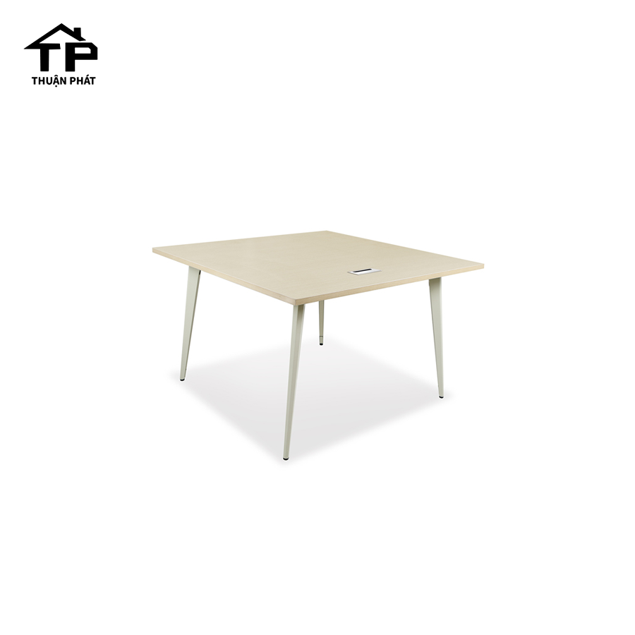 BÀN NHÂN VIÊN 1902B12-2