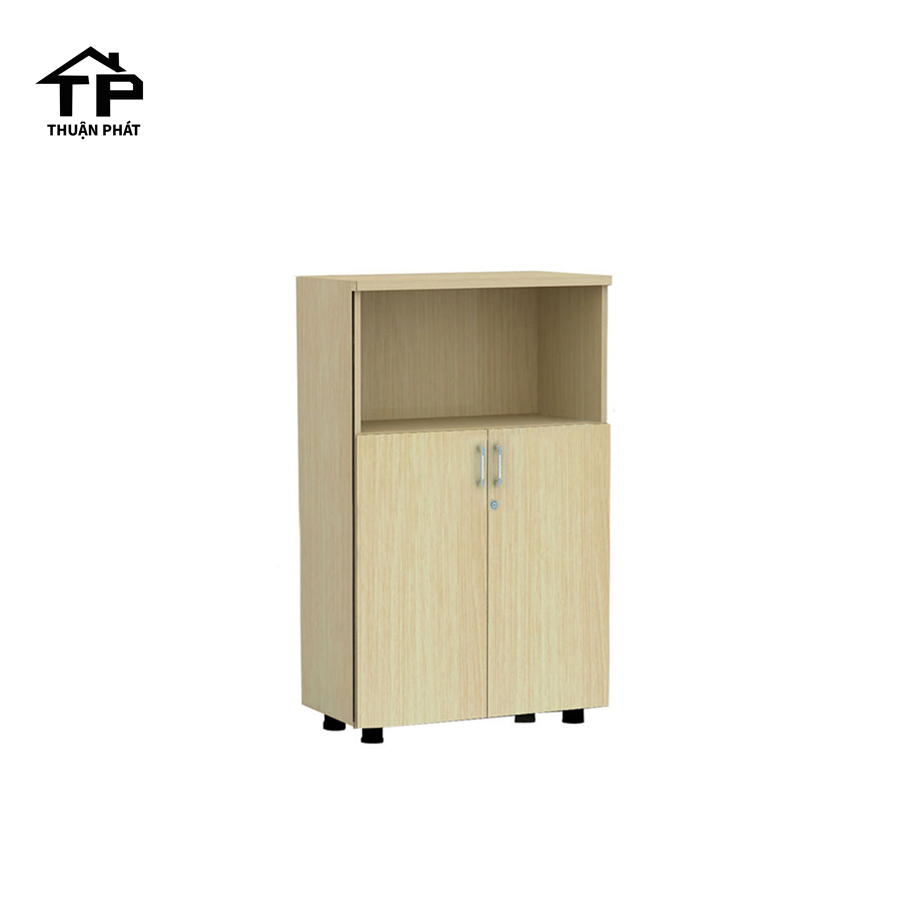 TỦ TÀI LIỆU AT1260SD