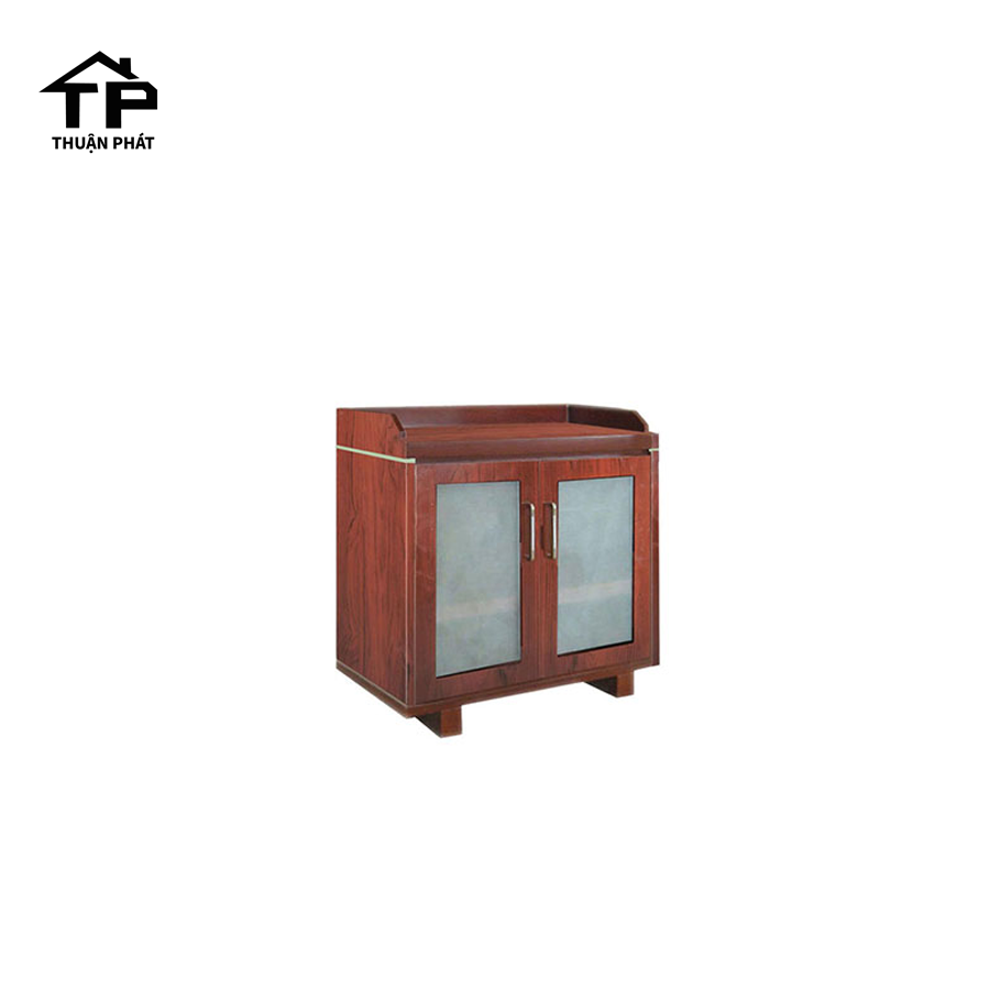 TỦ TÀI LIỆU DC8040H1