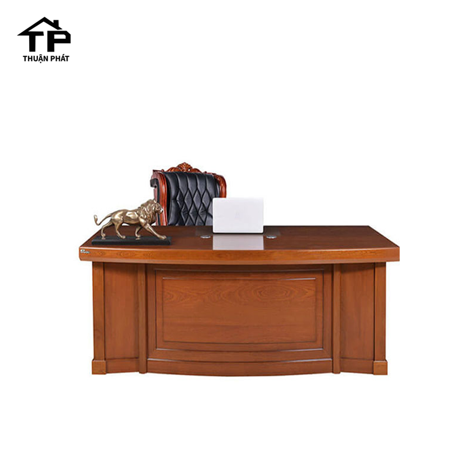 BÀN LÃNH ĐẠO DT1890V12