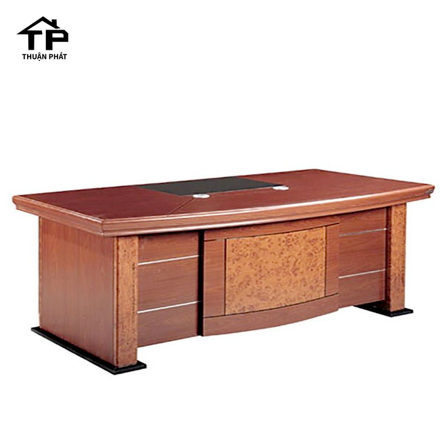 BÀN LÃNH ĐẠO DT2010H35