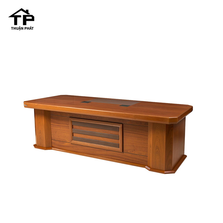 BÀN LÃNH ĐẠO DT2411V15