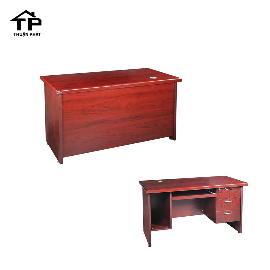 BÀN LÃNH ĐẠO ET1400A