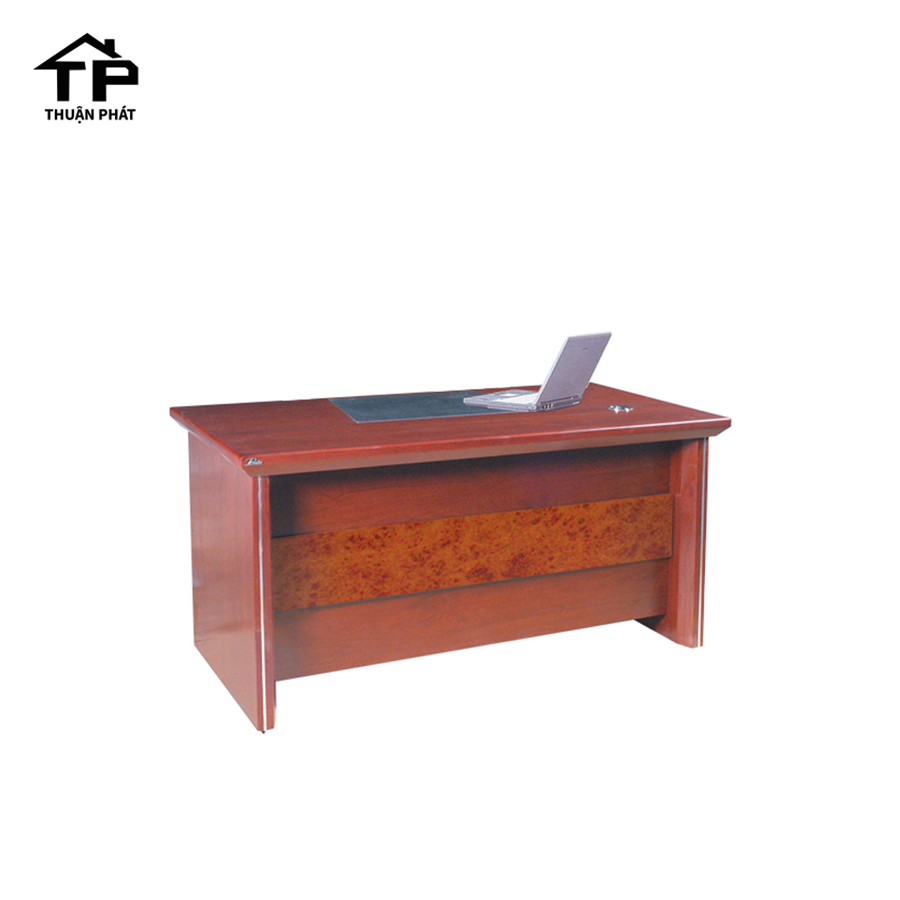 BÀN LÃNH ĐẠO ET1400G