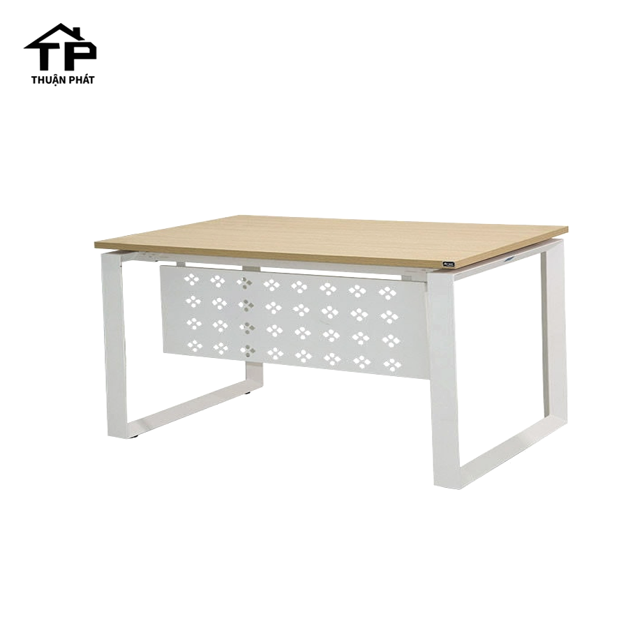 BÀN NHÂN VIÊN HR140C5