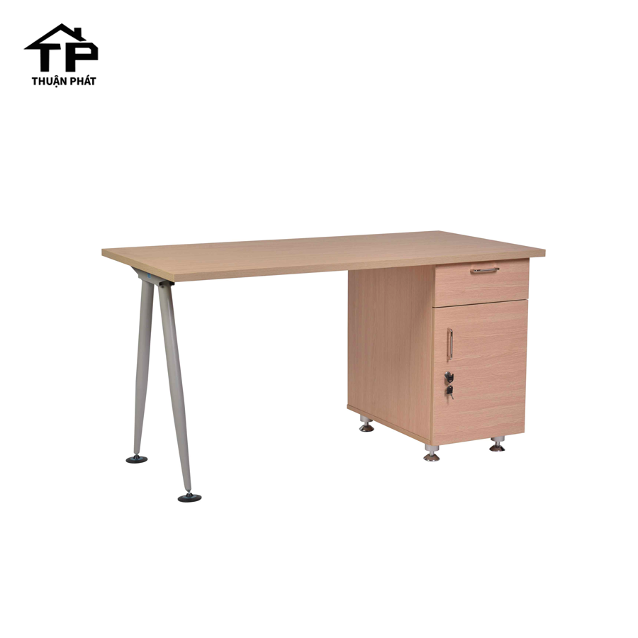 BÀN NHÂN VIÊN HR140HLC8