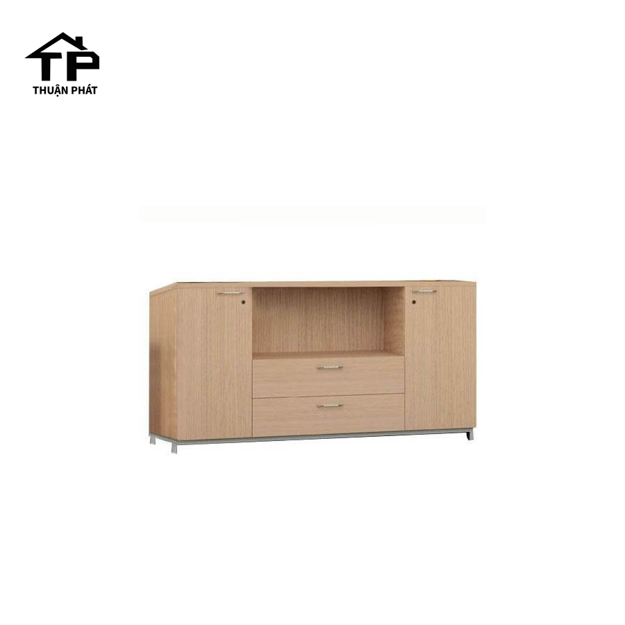 TỦ TÀI LIỆU HR950-3B