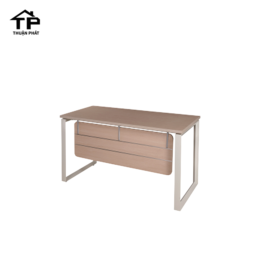 BÀN LÃNH ĐẠO HRP1880C5