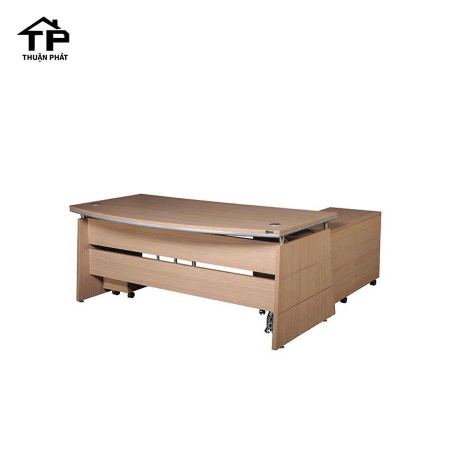 BÀN LÃNH ĐẠO HRP1890