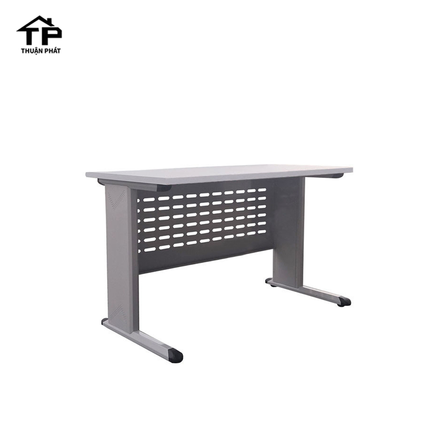 BÀN NHÂN VIÊN HU-C2