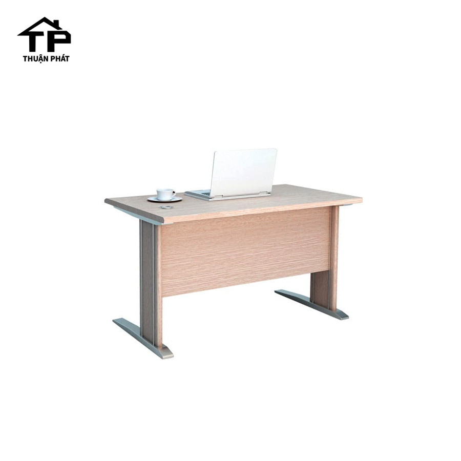 BÀN NHÂN VIÊN NT-C3