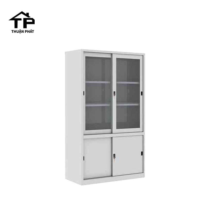 TỦ HỒ SƠ TU09K3BCK