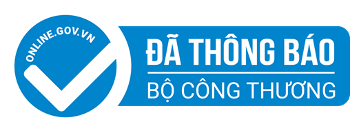 Thuận Phát - Cửa Hàng Bán Nội Thất Chất Lượng Hà Tĩnh